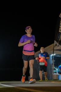 BIB: 
                            <button type="button" onclick="openModal(26549835)" class="btn btn-primary btn-sm float-right btn-popup" data-toggle="modal" data-target=".modal-high-quality">
                        <i class="fas fa-shopping-cart"></i> Add to Cart
                    </button>
                                            <button type="button" onclick="isThisMe(26549835, true)" class="btn btn-success btn-sm float-right btn-popup btn-isme hidden" data-toggle="tooltip" data-placement="bottom" title="นี่คือรูปของคุณใช่ไหม คลิกที่นี่เพื่อเอาเข้าอัลบั้ม">
                        <i class="fas fa-plus"></i> Add to album
                    </button>
                    <button type="button" onclick="isThisMe(26549835, false)" class="btn btn-warning btn-sm float-right btn-popup btn-isnotme hidden">
                        <i class="fas fa-ban"></i> Remove from album
                    </button>